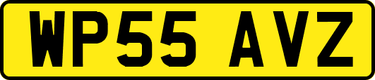 WP55AVZ