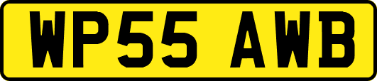 WP55AWB