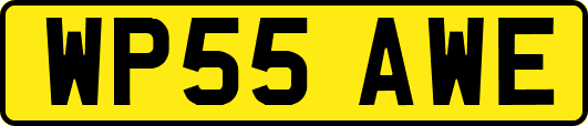 WP55AWE