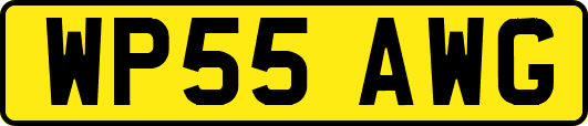 WP55AWG