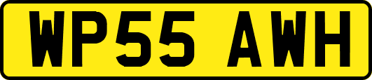 WP55AWH