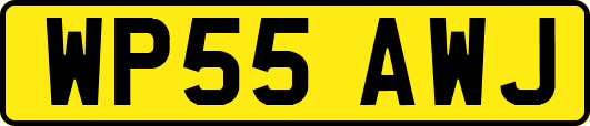 WP55AWJ