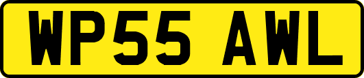 WP55AWL