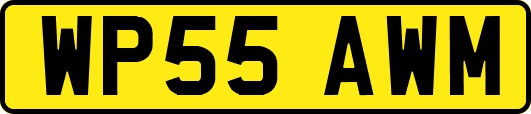 WP55AWM