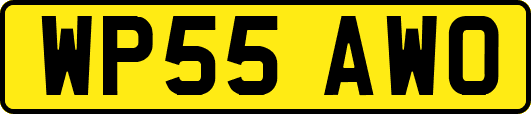 WP55AWO