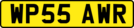WP55AWR