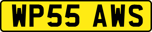 WP55AWS