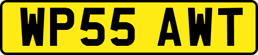 WP55AWT