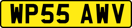 WP55AWV