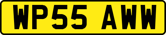 WP55AWW