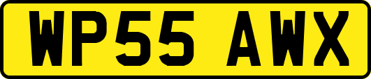 WP55AWX