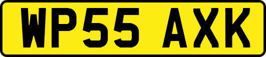 WP55AXK