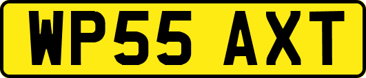WP55AXT