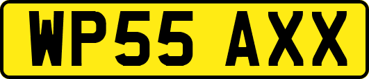 WP55AXX