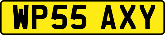 WP55AXY