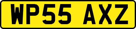 WP55AXZ