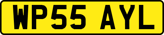 WP55AYL