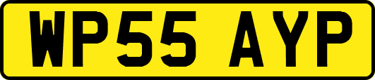 WP55AYP