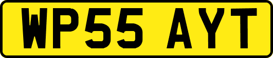 WP55AYT