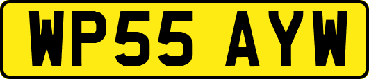 WP55AYW