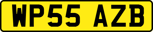 WP55AZB