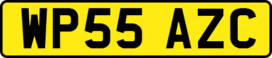WP55AZC