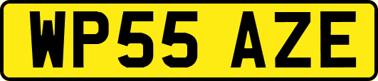 WP55AZE