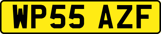 WP55AZF