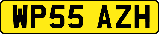 WP55AZH
