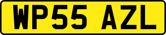 WP55AZL