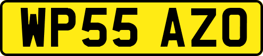 WP55AZO