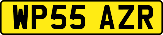 WP55AZR
