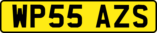 WP55AZS