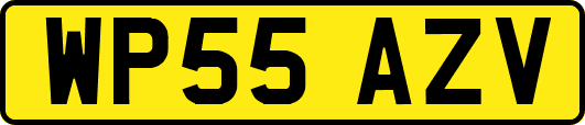 WP55AZV