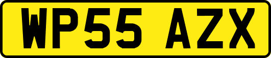 WP55AZX