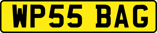 WP55BAG