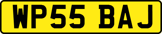 WP55BAJ