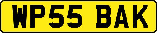 WP55BAK
