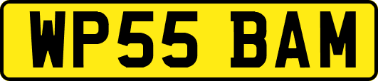 WP55BAM
