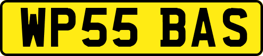 WP55BAS