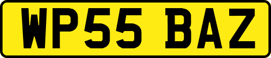 WP55BAZ