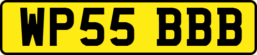 WP55BBB