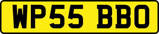 WP55BBO
