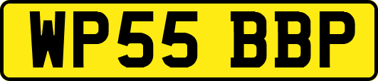 WP55BBP