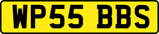 WP55BBS