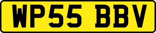 WP55BBV