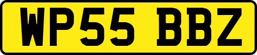 WP55BBZ