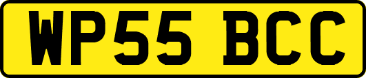 WP55BCC