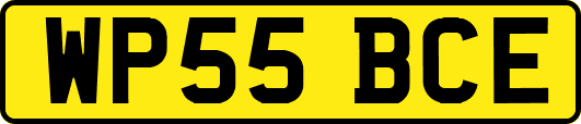 WP55BCE