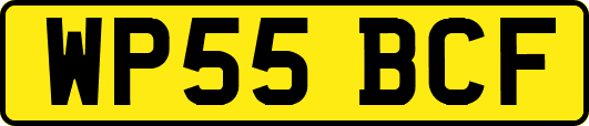 WP55BCF